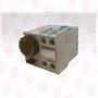 SIEMENS 3TX4092-0A