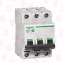 SCHNEIDER ELECTRIC M9F23306