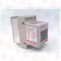 ALLEN BRADLEY 160-AA12NSF1P1