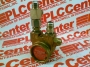 PROCON PUMP 10257