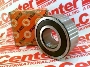 SCHAEFFLER GROUP S3609-2RSR-C3-L12