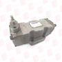 BOSCH FE3-PAAD-S03S