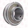 IPTCI BEARINGS ER207-23