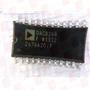 ANALOG DEVICES DAC8248FSZ