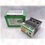 SCHNEIDER ELECTRIC LTMR100MBD