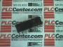 AMERICAN MICROSEMICONDUCTOR SN74193N