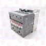 ABB AUTOMATION PRODUCTS GMBH 1SBL331501R8300