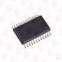 ANALOG DEVICES AD7808BR