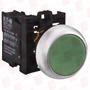 EATON CORPORATION M22-D-G-K11-P