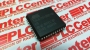 ATMEL TSC87251G2D16