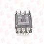 EATON CORPORATION C25DNF325A-GL