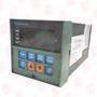 HONEYWELL DC3003-0-00A-2-00-0111-EN