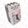 ALLEN BRADLEY 140M-H8P-C30