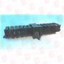 EATON CORPORATION RSFB3212