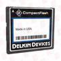 DELKIN DEVICES CE16TFPDV-XX000-D