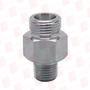 EFECTOR ADAPTER SI/1 - 1/4NPT-E40106