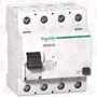 SCHNEIDER ELECTRIC MG16905