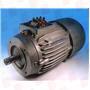 RUCKH MOTOR GC 89/30