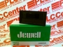 JEWELL INSTRUMENTS 2153-3419-04