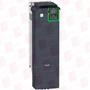 SCHNEIDER ELECTRIC ATV930D75N4