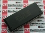 OKI IC514260E60JSDR1