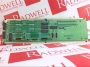 SCHNEIDER ELECTRIC 64014C