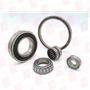 AMI BEARINGS UCX14-43