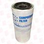 COMPRESSOR FILTER 70321-0000