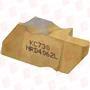 KENNAMETAL 1114394