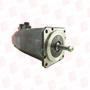 FANUC A06B-0314-B005