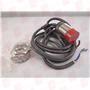 SCHNEIDER ELECTRIC 9006-PJH322