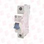 ALLEN BRADLEY 1492-SPM1B070