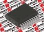 TEXAS INSTRUMENTS SEMI TPS2310IPW