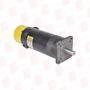 FANUC A06B-0652-B212