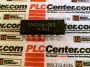 NXP SEMICONDUCTOR 390206-002