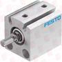 FESTO ADVC-20-10-A-P-A