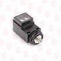 HTM SENSORS RP74-T061MD-EY9Q4LE