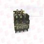 EATON CORPORATION ACC230UM20