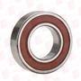 NTN BEARING TS26208LBAGLBA#05