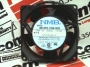 MINEBEA 3610PS-23W-B30