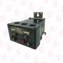 EATON CORPORATION MORA-4-MAE