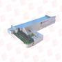 ALLEN BRADLEY 1492-CM800-LD014