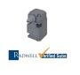 RADWELL RAD00824