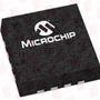 MICROCHIP TECHNOLOGY INC PIC16F1704-I/ML