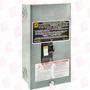 SCHNEIDER ELECTRIC QO260NATS