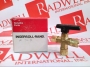 INGERSOLL RAND 39483300