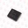 NXP SEMICONDUCTOR NE531N