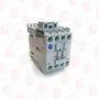 ALLEN BRADLEY 700-CF130KD