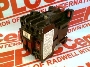 SCHNEIDER ELECTRIC LC1-D129BA65