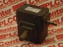 DANFOSS 206UL60